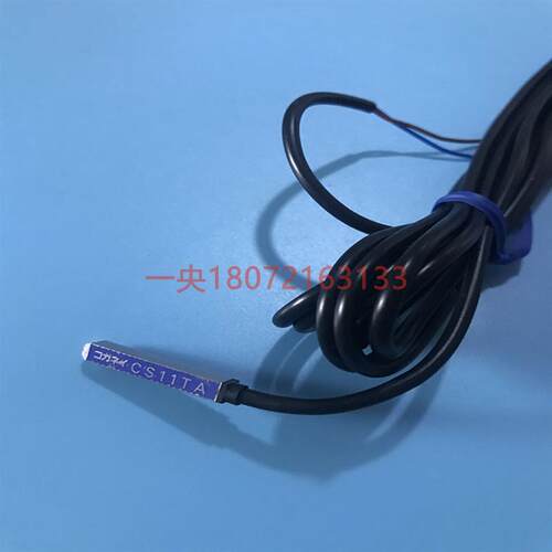 KOGANEI小金井磁性开关CS11T CS11TA ZC130B ZC153B ZC230 ZC询价