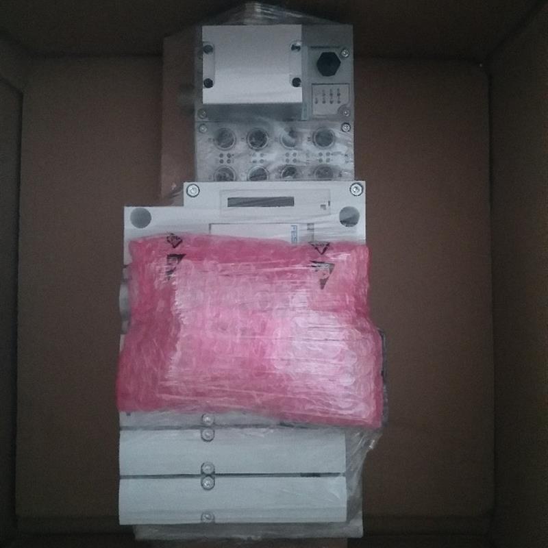 全新原装FESTO费斯托 539217  VTSA-FB 现货询价