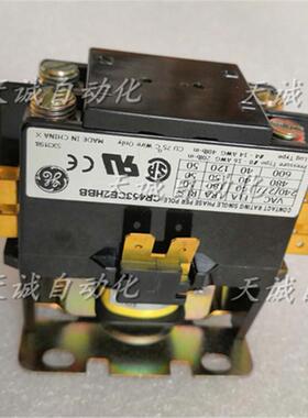 原装美国通用GE接触器 CR453CE2HBB 现货询价
