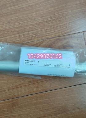 德国BALLUFF巴鲁夫BTL6-P111-M0130-A1-S115 BTL00E0位移传感询价