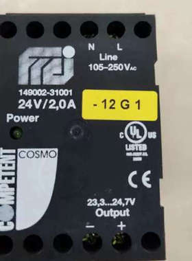 WANDFLUH ZJYBF-YF-3560-RD溢流阀WESTLOCK 2245ABYN0CS42XAI-AR1