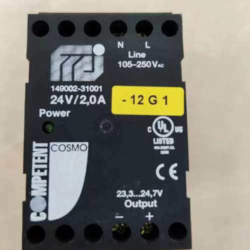 WANDFLUH ZJYBF-YF-3560-RD溢流阀WESTLOCK 2245ABYN0CS42XAI-AR1