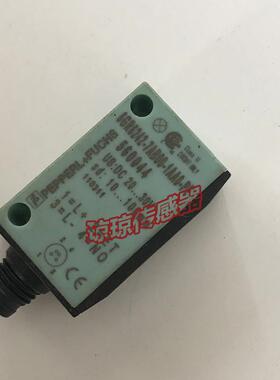 倍加福接近开关感测器6GR6242-7AB00-1AA0-PF  6GR6223-3AB00询价