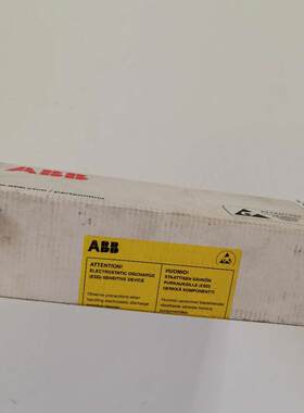 全新原装ABB模块IGBT MODULE KIT FF1000R17 R8I R9I R9询价