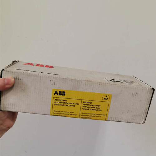 全新原装ABB模块IGBT MODULE KIT FF1000R17 R8I R9I R9询价
