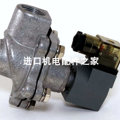 GOYEN RCAC25FS4012电磁阀MECAIR KIT DB120/C膜片维修包议价