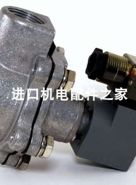 GOYEN RCAC25FS4012电磁阀MECAIR KIT DB120/C膜片维修包议价