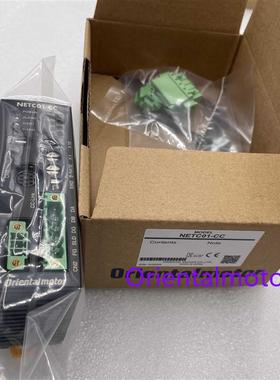 全新原装东方驱动器NETC01-CC询价