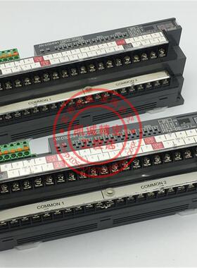 SHARP日本夏普 控制器 JW-342NH  JW-322MH 现货 正品 JW-342询价