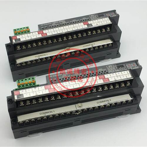 SHARP日本夏普 控制器 JW-342NH  JW-322MH 现货 正品 JW-342询价