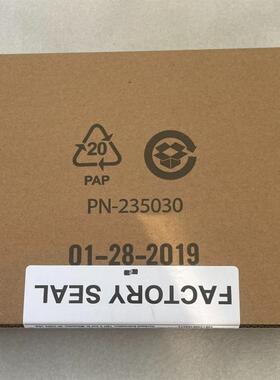 议价5069-IB16,IY4,OF4,L320ER,L330ER,L306ERM,IF8,1783-US5询价