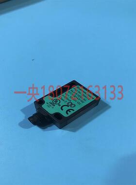 德国P+F 光电开关传感器ML8-8-HGU-50-RT/103/143/162 现货询价