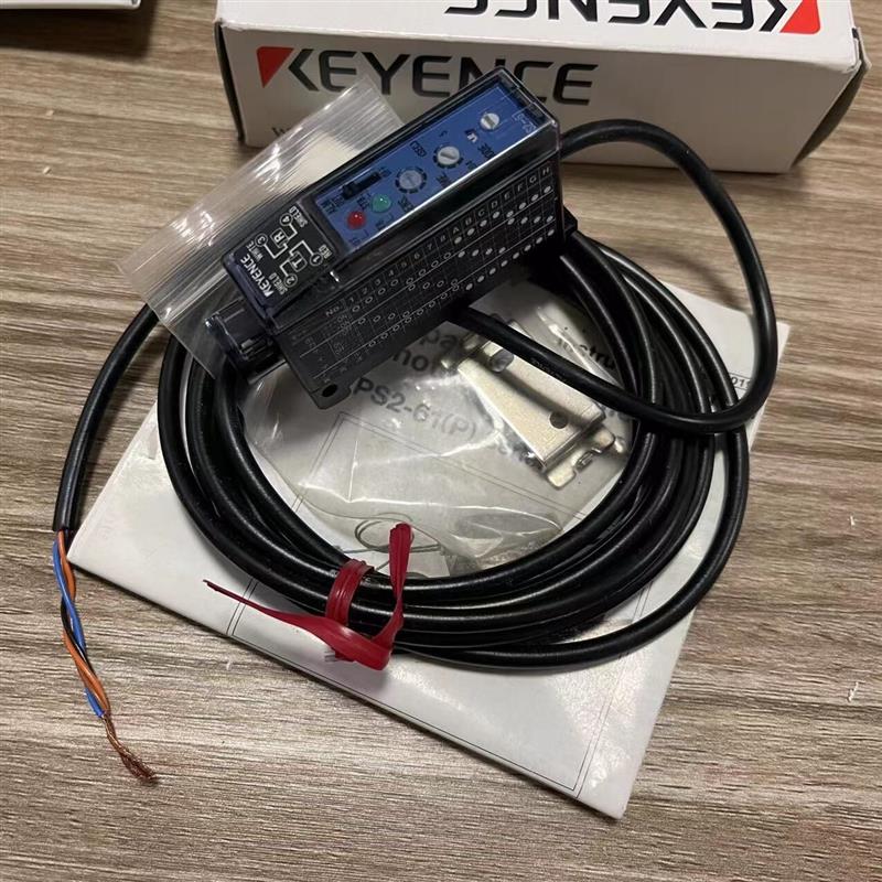 基恩士PS2-61P.S-N11N.FS-N12N.FS-N11P.FS-N18N.LV-11SAP/VP询价