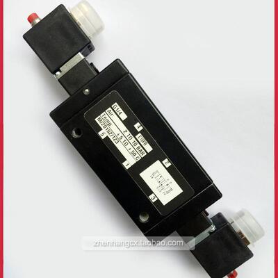 M/20152/123/10电磁阀NORGREN诺冠20154/6123/127/MDZ83J/137询价