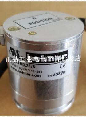 现货R3221R0.31/8  R3221R0.31/12  R3321R0.05/24通用刀塔编询价