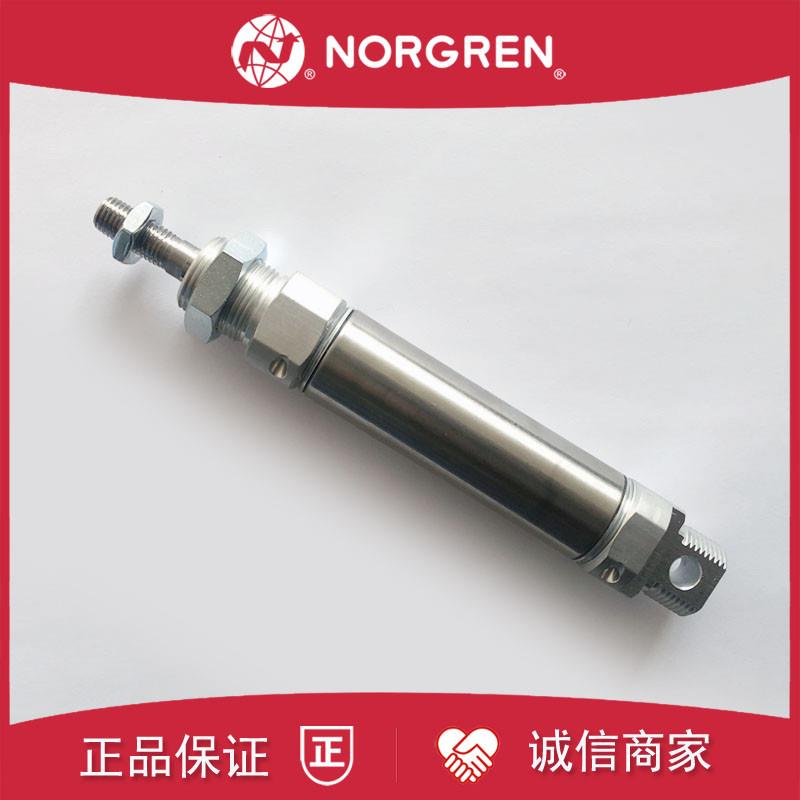 RM/8016/M/80诺冠NORGREN气缸60/50/40/30/25/20/15/10/100/1询价