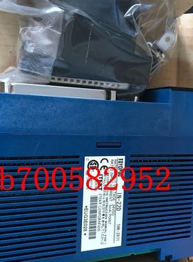 PC2J-IN22D  IN22D 全新原装  现货 实物询价