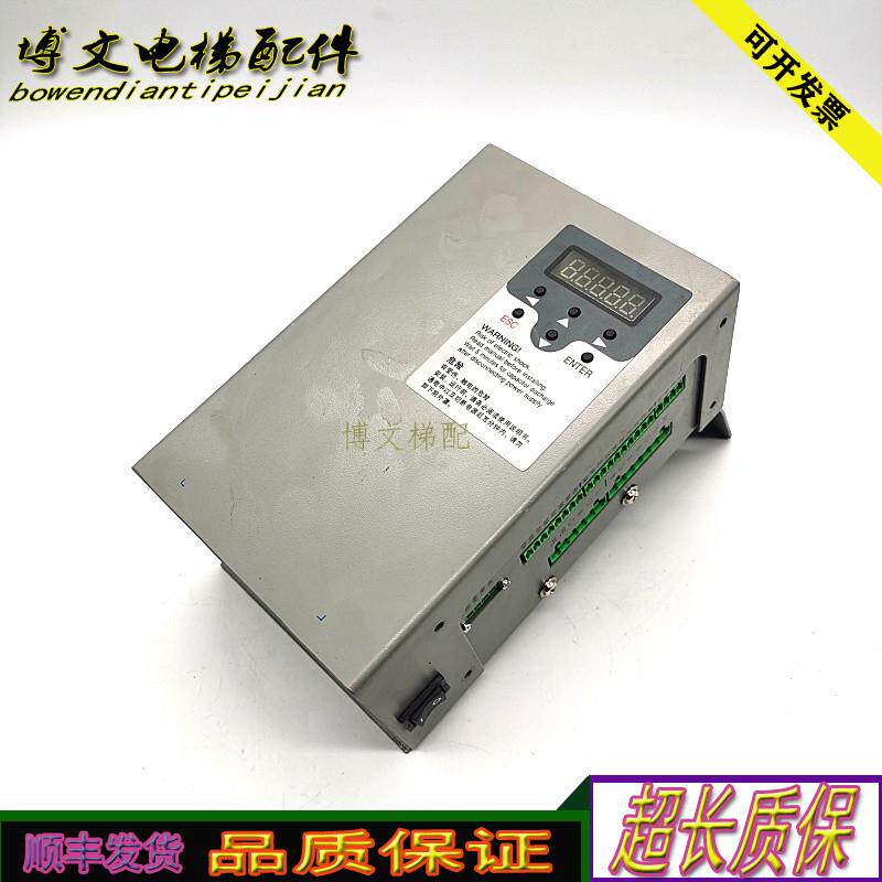 电梯配件/PROD0726BV1DIC-S1 20P4.20 AS.20P4A1.20电梯配件/询价