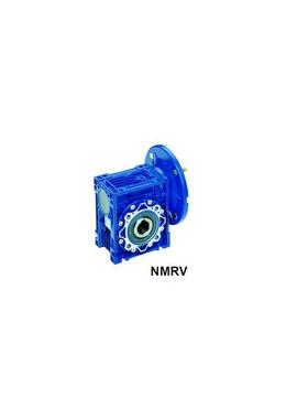现货UCAN电机 MS9024-B14 UCAN减速机 NMRV063 NMRV075 MS902询价