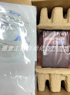 VFD007EL21A  台达变频器全新原装正品现货实物拍摄议价询价