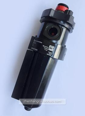 L64M-NNP-MDN雾化器NORGREN诺冠L64C/EDN/QDN油雾器EAN/4GP/6询价