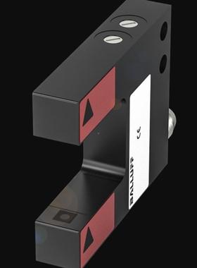 正品 BGL 20A-001-S49/BGL000R 巴鲁夫BALLUFF 槽型U型光电传询价