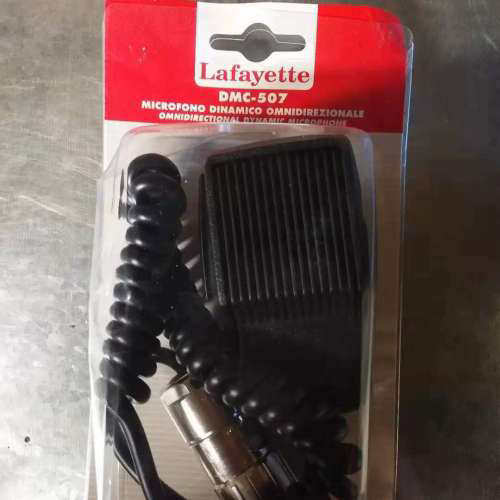 IMCOS 5043 IMCOS  DMC507 Lafayette  DMC 507议价