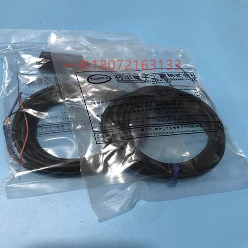 促销日本竹中GMR2RSN GMR2RN GMR2RS GMR2RSPNN光电开关传感询价