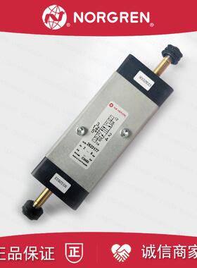 2623177诺冠IMI herion电磁阀2623179/2623100/2623101/24v/2询价