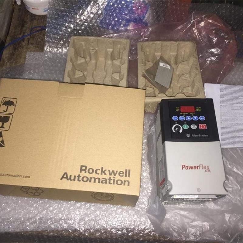 AB变频器22B-D6P0N104 1p4 2p3 4p0 010 012 017 024议价询价