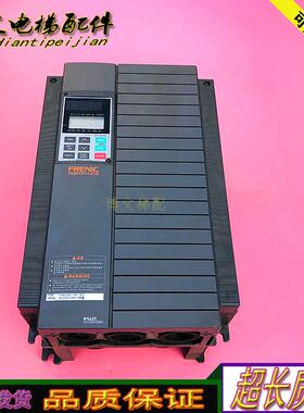 富士变频器 5000G11UD/FRN15G11UD-4C1 15KW正品FRN15G11UD-4询价
