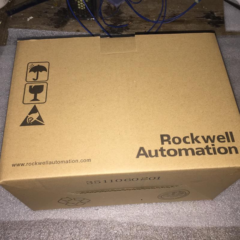 160S-BA03NSF160S-AA03NSF1P1 160S-AA03NSF1/aa04nps1  BA04询价