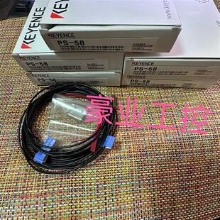 71A.GL 71N.GT2 58.GT2 T11R基询价 R24H.GT2 T12.GL S08S.GL