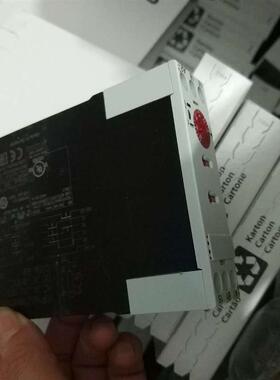 SAIA KOP160J7MWVAN00 K0P160J7MWVAN00继电器 现货全新询价