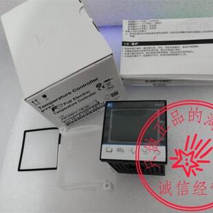 FW000 现货富士温控表PXF4ABY2 FW100 PXR4TAY1 PXF4富士P询价