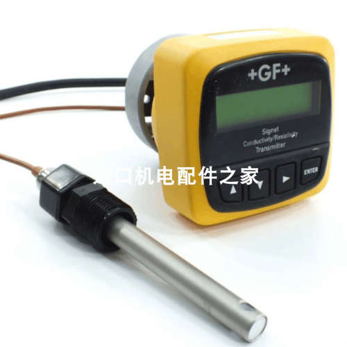 原装GF 3-2750-3浸没式原装3-2725-60探头美国185624154 D32DN25