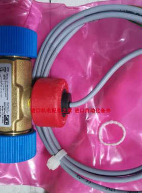 LUMBERG ASBSM8/LED3传感器c3controls电位器22POTO10K-TBW议价