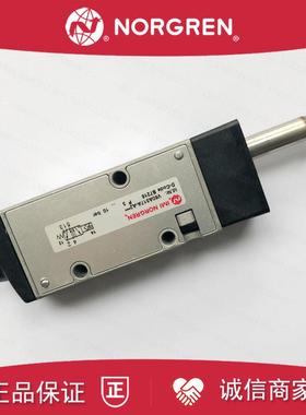 V60A517A-A3诺冠电磁阀A3000F/A317JF/A3000/A2/V01/V02/V04/询价