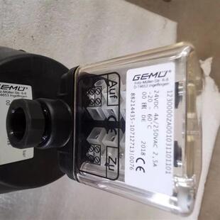 GEMUE62025D 8181410/N  88430917-10691051 1230000ZA001031询价