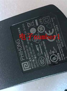 PSAC12R-120 梅特勒电子天平  Phihong全新原装  咨询询价