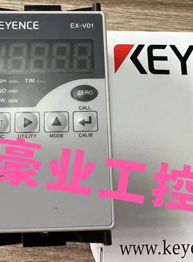 议EX-V01.EX-305V.EX-416V.FD-XS8.FD-M10CAT.PG-602基恩士传询价