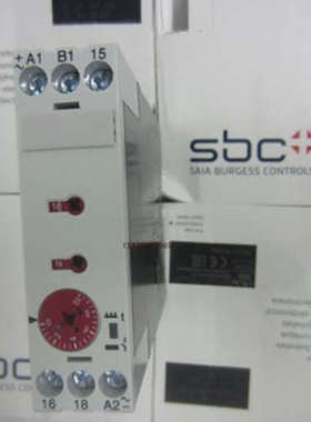 SAIA KOP160J7MWVPN00 KOP128J7EAVPN00 SAIA-BURGESS议价