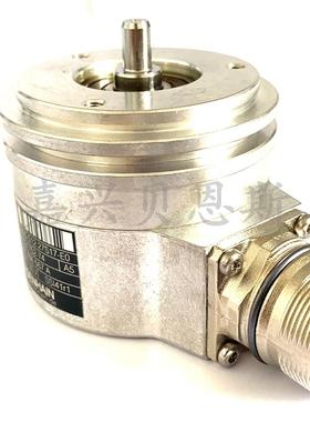 ROQ425 512 03S17-E0 ID631702-09/1131752/1353117海德汉编询价