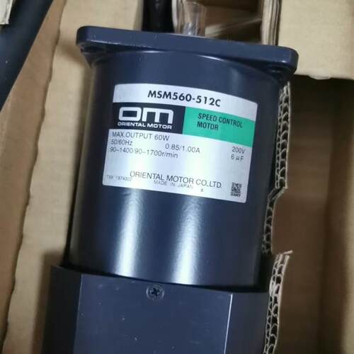 东方电机MSM560-512C MSM590-512C 5GU180RA询价