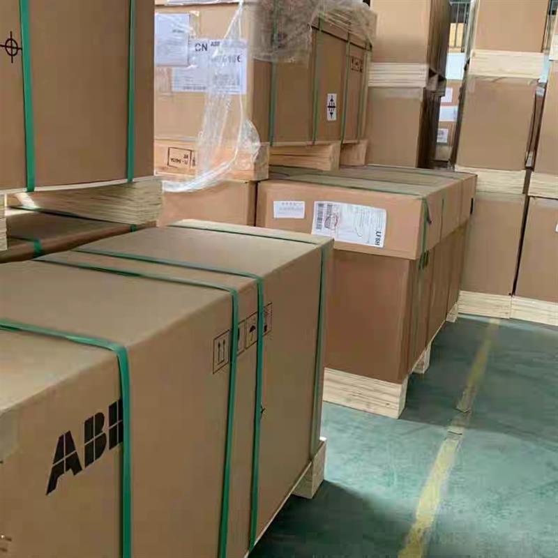 ABB软启动器PSE30/-37/45/60/72/85/105/142/170-600-70 90KW询价