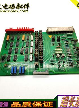 电梯配件 ID.NR 444238现货ID NR 444241/444249实拍原厂现货询价