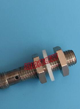 OMRONE2A-S08KS02-M5-B1 C1 B2 -4  M1-B1插件式接近开关感测询价