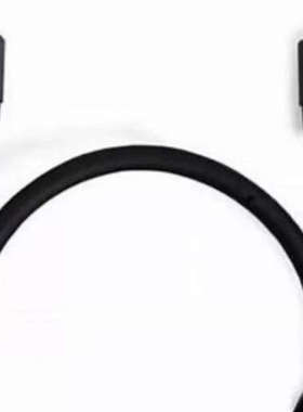 NI SH68F-68F-EPM SH68-68-EP 183432-01电缆 线缆 电线议价