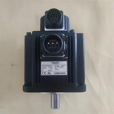 二手拆机施耐德1500瓦电机BCH1303N32A1C/BCH1303N12A1C询价