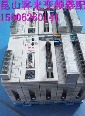 FP2-BP05 PSA2 FP2-C2 PP22 Y16T X16D2一套议价